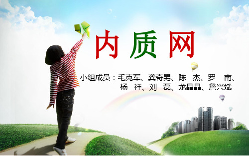 细胞生物学内质网【精选】