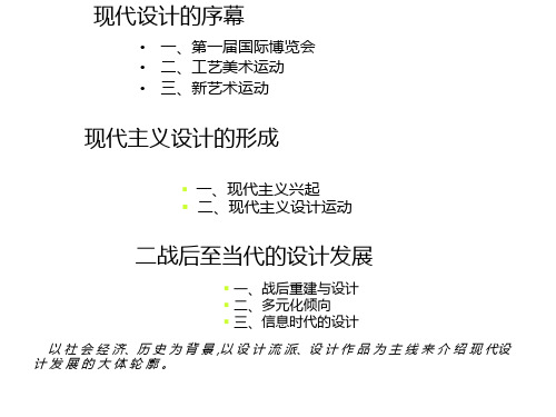 德国工业联盟