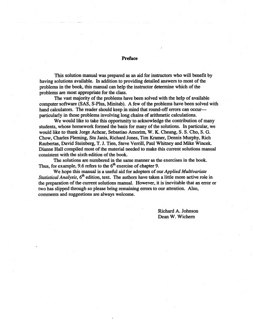 Chapter_01