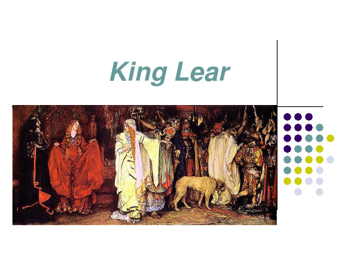King_Lear