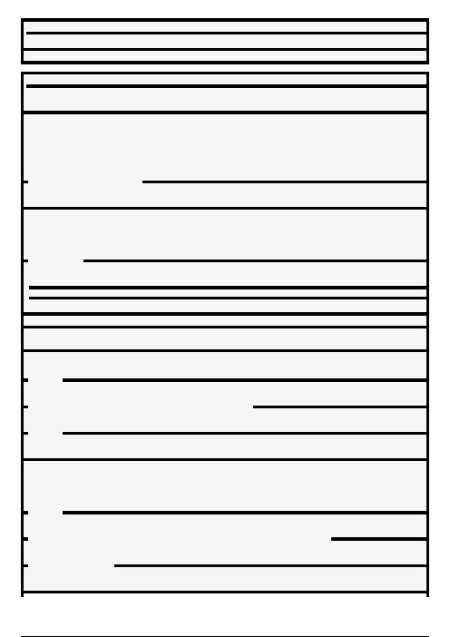 15个中医慢病秘方，专家推荐-