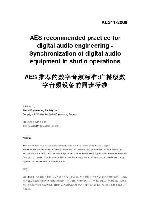 aes11-中文版