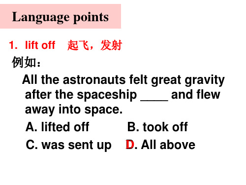 是过去分词短语作后置定语