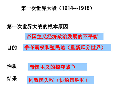 凡华体系
