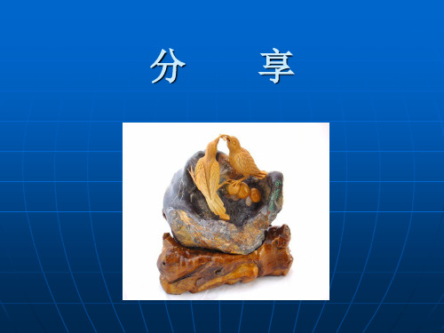 艾志工业技术集团公司演示文稿