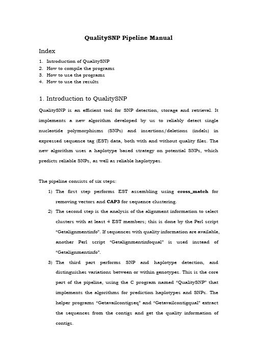 QSNP_manual3
