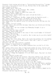 英语中级听力短文Listen To This (159)