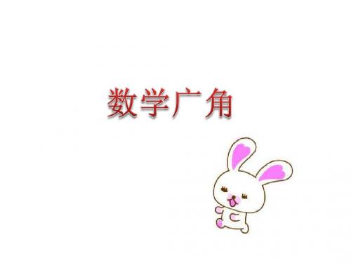 《合理安排时间--烙饼问题》优秀PPT
