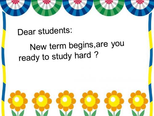 How do you study for a testSection A 1a
