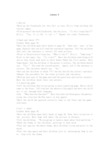 北师大【一起】小学英语三下册《Unit 9 Hot soup》教案 (2)