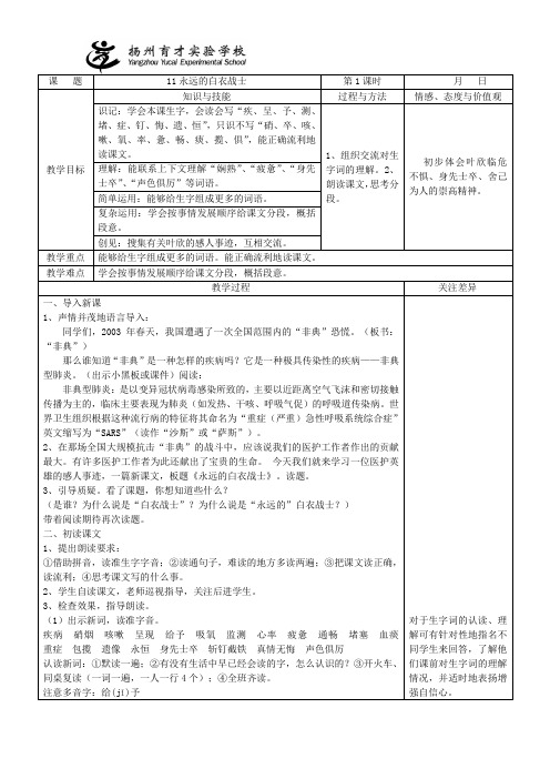 157-11-永远的白衣战士-1
