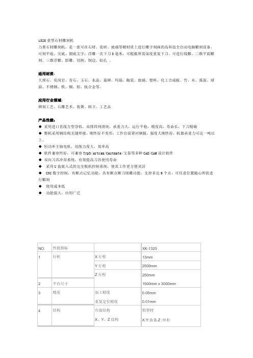 石材雕刻机石材雕刻机报价石材雕刻机价格石材雕刻机品牌