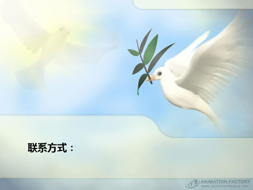 劳动关系-第七章PPT课件