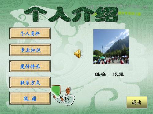 ppt案例