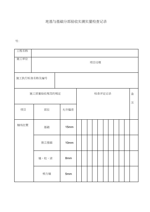 实测实量验收表(20200801210844)