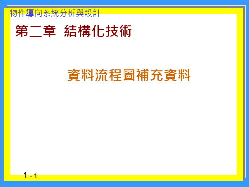按一下以编辑母片标题样式.