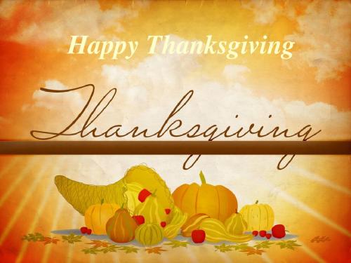 thanksgiving-ppt-template-001