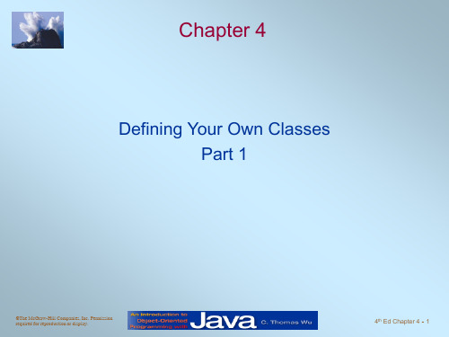 Chapter4.ppt