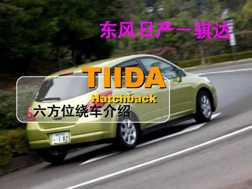 六方位-骐达