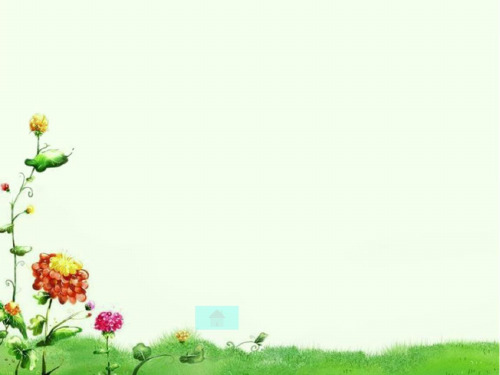 三年级语文下册想别人没想到的.ppt