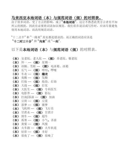 规范中文 (2)
