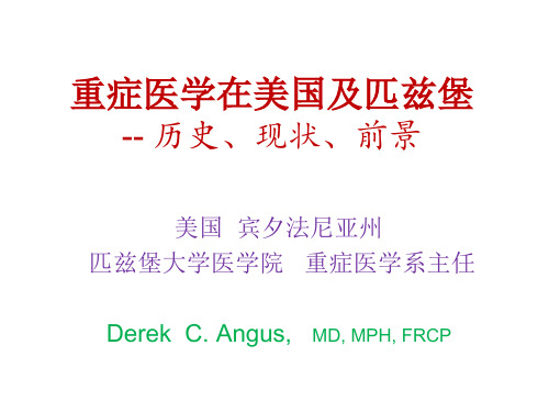 Angus1-中文