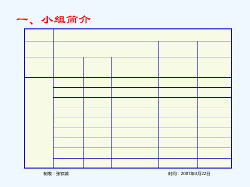 降低冲孔灌注桩混凝土充盈系数
