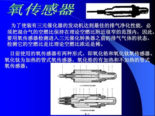 汽车新技术6(07年)