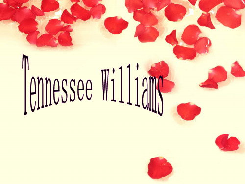 Tennessee_Williams