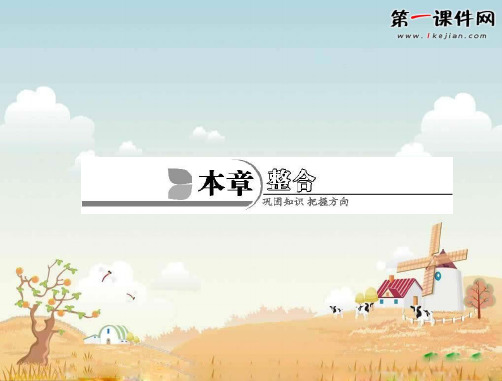 原电池 电解池-2013届高考化学选修4专项复习精品PPT教学课件