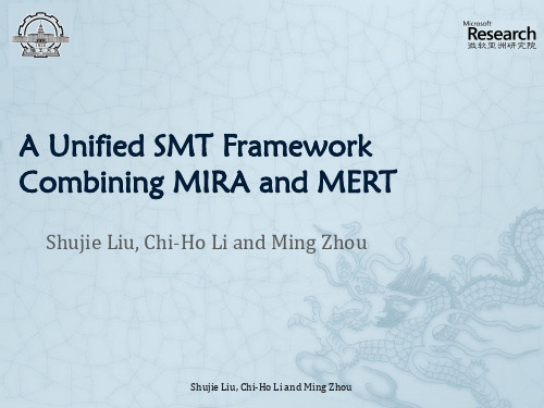 Unified_Framework
