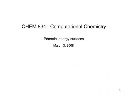 L1_Potential_Energy_Surface