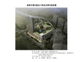 QC成果-提高空调共板法兰铁皮风管安装质量-中建五局