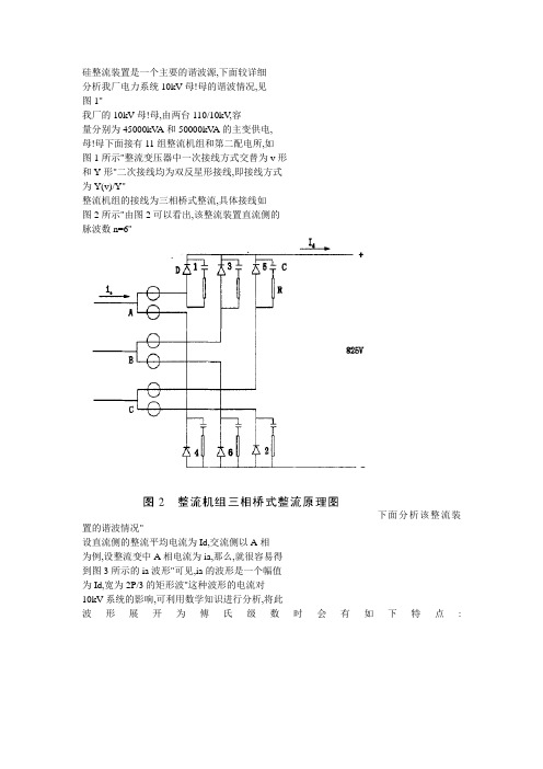 谐波知识1[1]