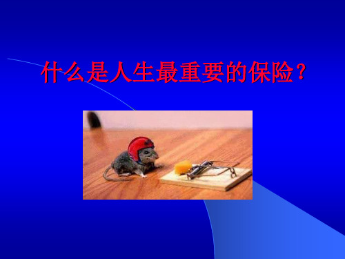 家庭教育1——家庭环境的重要性