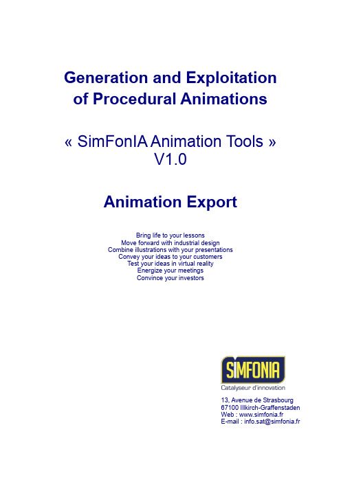 SAT_V1_Animation_Export_en_V1.02