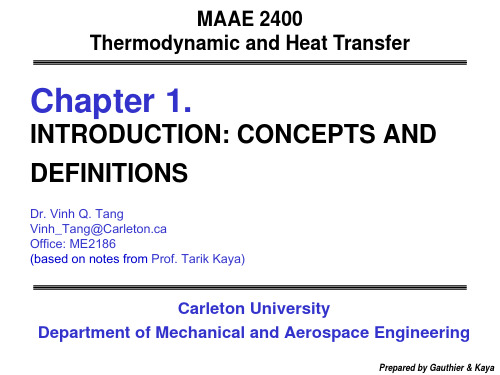 Thermodynamics_Chapter_1_Introduction