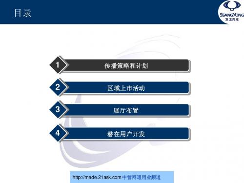 446383--2008年双龙汽车全新路帝尊谐上市计划--ashonring