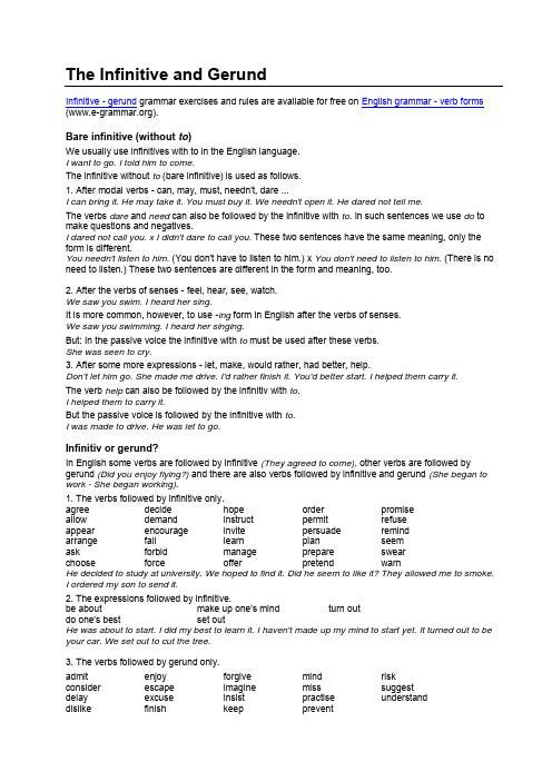 infinitive_gerund[1]