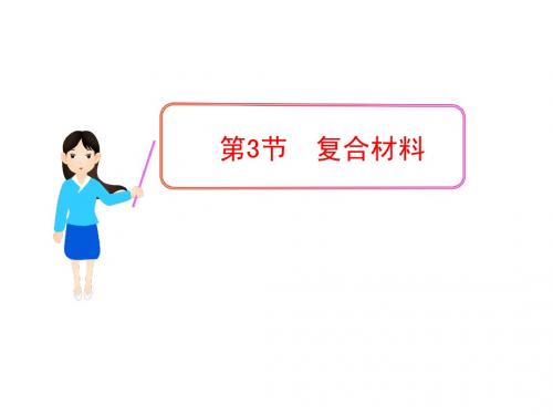 2012新课标同步导学高一物理课件