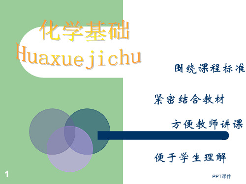 物质的相态-水的相图  ppt课件