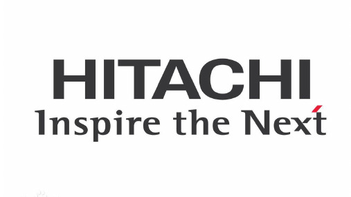 日立(HITACHI)