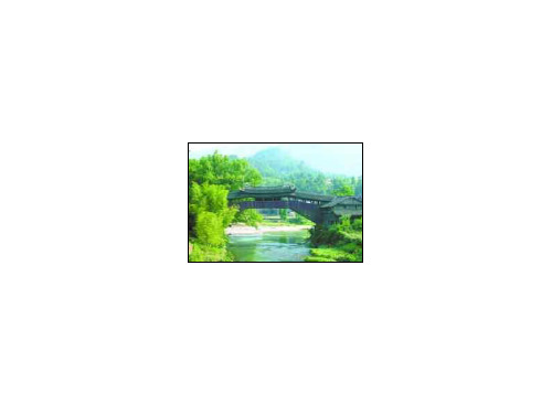 高二英语上学期unit 2 grammar