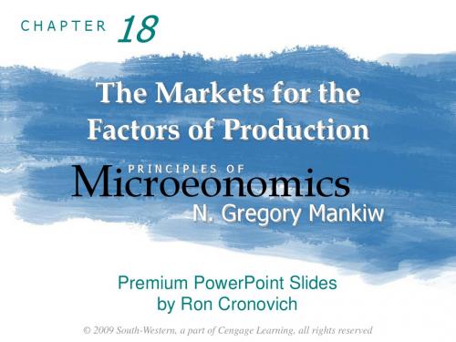micro-ch18-presentation