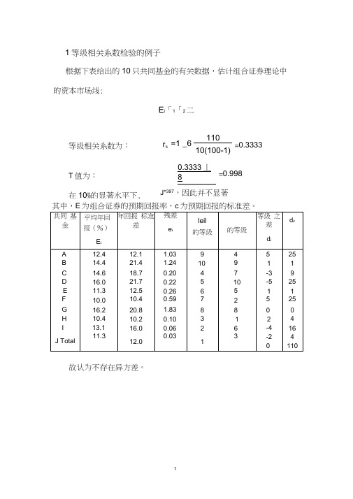 实证研究方法实例-4