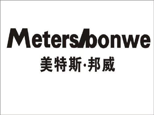 美特斯邦威营销策略
