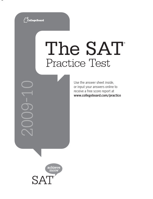 sat-practice-test