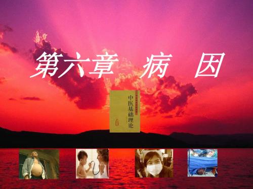 6章病因1