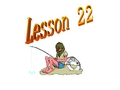 新概念英语第二册课件ppt第23课 Lesson23