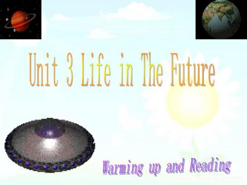 book4 unit3